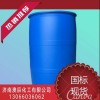 主營 國標萬華煙臺甲基丙烯酸 99.5%含量以上