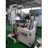 東莞試驗室用小型吹膜機供應(yīng)