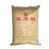 國標工業級99.5%衣康酸
