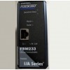 FBM233?？怂共_FOXBORO控制器