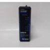FBM240?？怂共_DCS卡件
