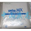 Savina MX超細(xì)纖維無塵擦拭布