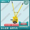 江蘇AFT-400S（400D）液壓軌縫調(diào)整器中祺銳