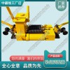 廣西GFT-40A液壓軌縫調(diào)整器_液壓軌縫調(diào)整器_中祺銳