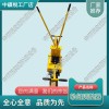 廣東YFT-400Ⅱ液壓雙向軌縫調(diào)整器中祺銳出品