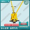 吉林YTF-400軌縫調(diào)整器_鐵路用軌縫調(diào)整器