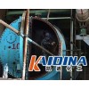 安全環(huán)保產(chǎn)品KD-L314煤焦油清洗劑