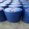 正丁酸 99含量 國標(biāo)工業(yè)級 齊魯石化