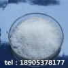 七水氯化鑭CAS 17272-45-6大量現(xiàn)貨
