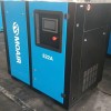 牧風空壓機售后電話號碼 牧風空壓機維修保養(yǎng)