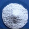 超細(xì)沉淀*** 7727-43-7 廠家直銷(xiāo) 超低優(yōu)惠
