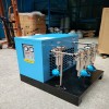 沼氣干燥機(jī) 沼氣冷凍式干燥機(jī)