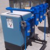 全不銹鋼板換冷干機(jī) 冷凍式特殊氣體干燥機(jī)