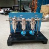 生物發(fā)酵冷凍式干燥機(jī) 天然氣冷干機(jī)