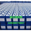 油罐油污清洗劑，管道油污脫脂劑，高效油污清洗劑