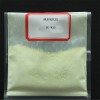 太陽(yáng)能吸收材料高純納米三氧化鎢