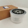 11708555 沃爾沃發(fā)電機組柴油濾芯 更換注意事項