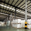 武漢氟化鈉廠家 氟化鈉工廠直銷 氟化鈉價(jià)格