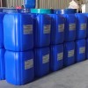 換熱器油垢清洗劑 環(huán)保型