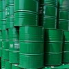 工業(yè)級甘油價格 95%丙三醇