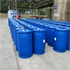 N,N-二甲基乙酰胺99.9%現貨供應 質量保障