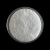 磷酸氫二銨DAP/磷酸二銨價(jià)格行情