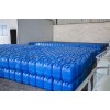 磷酸 85含量 濕法工業(yè)級 食品級