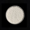 無(wú)水氯化鈣價(jià)格