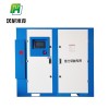 漢尼米克空壓機(jī)售后維修電話點(diǎn)擊查看號(hào)碼詳情