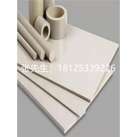 PEEK 加工聚四氟乙烯PTFE ABS PP PE 尼龍POM數(shù)控車床加工