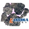 KD-L211積碳清洗劑/山東凱迪生產(chǎn)銷(xiāo)售