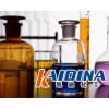 KD-L315重油污清洗劑/凱迪化工生產(chǎn)銷(xiāo)售