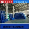 椰子油二乙醇酰胺6501山東生產(chǎn)廠家