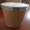 異山梨醇生產(chǎn)廠家 652-67-5 高分子材料原料 中間體