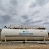 新農村污水處理一體化設備 AO+MBR工藝 兼氧運行