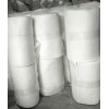 供應(yīng)防火棉硅酸鋁毯128密度甩絲纖維毯陶瓷纖維棉毯報價