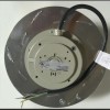 RH28M-2EK.3F.1R施樂百離心風(fēng)機(jī)一級代理