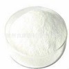供應(yīng)高純納米氧化鋁 陶瓷材料添加  增強耐磨耐高溫