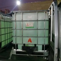 環保型木線條板材漂白劑、實木家具板材漂白劑