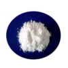 有機(jī)化工原料高藜蘆胺現(xiàn)貨供應(yīng)