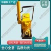 山西YQB-250液壓起撥道器_鐵路液壓直軌器_中祺銳