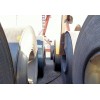 S355J0+AR歐標鋼板4mm5mm6mm8mm10mm