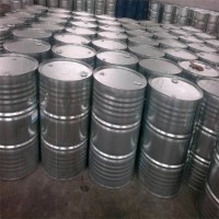 山東碳酸乙烯酯供應(yīng) 一桶起訂  量大價格優(yōu)惠