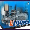 供應KD-L311壓縮機清洗劑