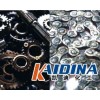 KD-L311水基除油劑/凱迪化工生產(chǎn)
