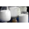 微米級氧化鋁導(dǎo)熱粉 CY-L1u 硅橡膠導(dǎo)熱