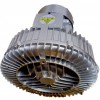 食品機械用高壓風機 貝富克風機2XB810-H27現(xiàn)貨