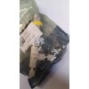 美國(guó)FITOK型號(hào)RLSS-ML不銹鋼316卡套安全閥