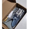 美國FITOK型號(hào)BGSS-MTB25-20對(duì)焊球閥-說明書