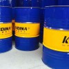 凱迪牌KD-L151導熱油壓板機清洗劑 廠家生產 環(huán)保型
